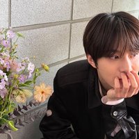 key's (@ddoingdoyie) 's Twitter Profile Photo key's (@ddoingdoyie) 's Twitter Profile Photo
