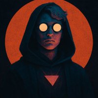 HUNKER (@hunker_fndtn) 's Twitter Profile