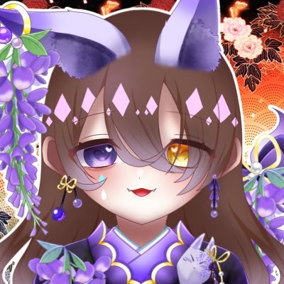 すずな🐻💕さんのプロフィール画像