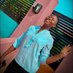 Sandra Arkoh Antwi (@sandraa72865) Twitter profile photo