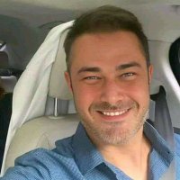 Taylor Kinney (@taylork46452) 's Twitter Profile