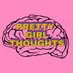 Prettygirlthoughts (@prettygirlsayit) Twitter profile photo Prettygirlthoughts (@prettygirlsayit) Twitter profile photo