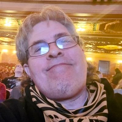 Married Since 04/23/1994. I like W.W.E., Impact Wrestling,
Stryper, Barren Cross, Guardian, and WhiteCross.