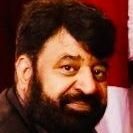 Imtiaz Ul haq (@kookoo436) 's Twitter Profile Photo Imtiaz Ul haq (@kookoo436) 's Twitter Profile Photo