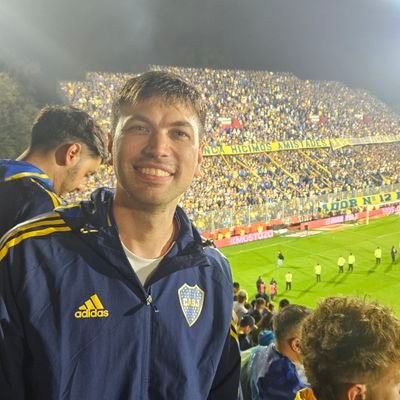 💙💛💙