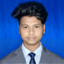 Abinash Narendra (@abinashnar50097) Twitter profile photo Abinash Narendra (@abinashnar50097) Twitter profile photo