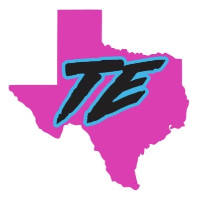 The Official Academy of Texas Elite DFW Basketball. #TXEDFW #Jr3SSB