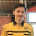 alfi (@alfiiiid) Twitter profile photo alfi (@alfiiiid) Twitter profile photo