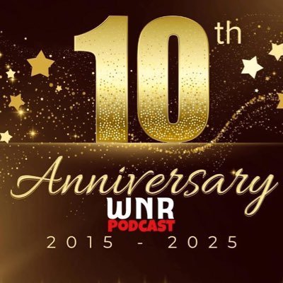 #WNR since 2015 #TeamWNR with @wnrjr @jaxiescarlet @mindmontypod @purplepaine Every Week! Bringing you: #WWE @impactwrestling @njpwglobal #AEW #WWENXT Update!