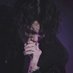 loan (@accforjk) Twitter profile photo loan (@accforjk) Twitter profile photo