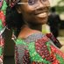 Dorathy emuwang maikasa (@emuwangdora) Twitter profile photo Dorathy emuwang maikasa (@emuwangdora) Twitter profile photo