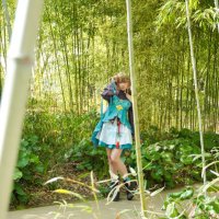 みずき₍ꪔ̤̫₎ (@h_m_sukiii) 's Twitter Profile Photo みずき₍ꪔ̤̫₎ (@h_m_sukiii) 's Twitter Profile Photo