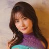 fujimoriho123's profile picture. NAX所属／ラジオクロニクル″ねほりはほりほラジオ″月イチ配信中