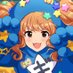 REVENGER KUCCI (@kucci64) Twitter profile photo
