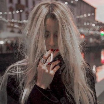 M4N1_P's profile picture. 万年初心者┊︎20⤴︎ ♀┊︎⑅ ⸝꙳ @S1eyx ┊︎無言フォローします𓂃◌𓈒𓐍