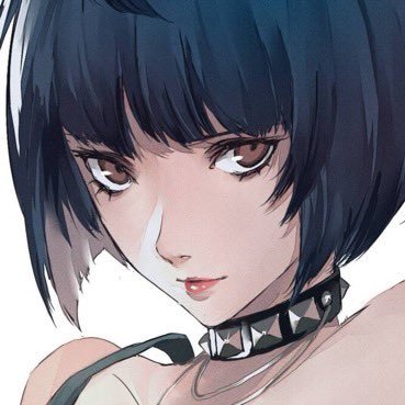 Irisさんのプロフィール画像