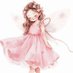🌸 (@maariposaa06) Twitter profile photo 🌸 (@maariposaa06) Twitter profile photo