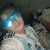 juancito (@juancito498440) Twitter profile photo juancito (@juancito498440) Twitter profile photo