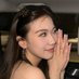 Silvia Wang (@silviawang0502) Twitter profile photo Silvia Wang (@silviawang0502) Twitter profile photo