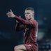 Caleb (@calebtett19) Twitter profile photo Caleb (@calebtett19) Twitter profile photo