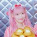 ﾊﾟﾊﾟﾊﾟ (@pjapja__) Twitter profile photo