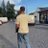 Vlad_ugrin's profile image