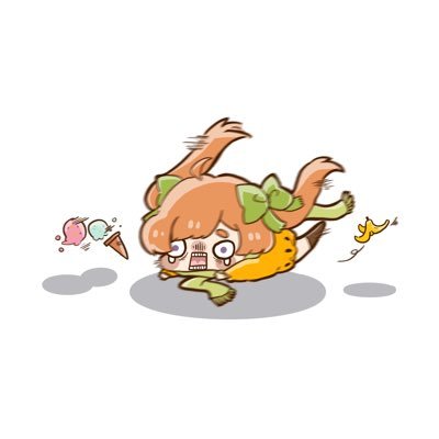 zomday🍀さんのプロフィール画像