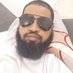 mustafa (@mustafa893662) Twitter profile photo mustafa (@mustafa893662) Twitter profile photo