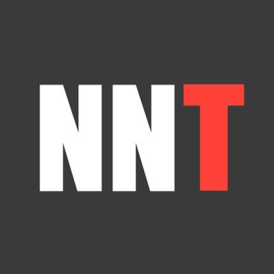 newsnews_today's profile picture. ネットで話題のニュースをお届け。 DMはNGです。🈲