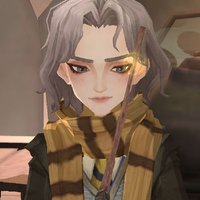 ꙳ ⋆𓂃⁕Moo ˗ˏˋ ♡ ˎˊ˗ Bin⁕ 𓂃꙳ ⋆ (@chompoomoobin) 's Twitter Profile