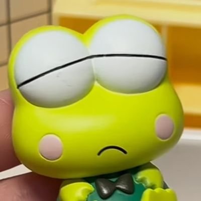 빠루さんのプロフィール画像