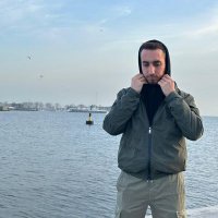 Dıldar Güzel (@dildargzel2) 's Twitter Profile