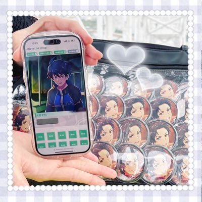 dekai5HAN's profile picture. 20↑/大河3兄妹を抱きしめたい