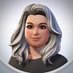 Gwendolyn𝕏Sims 🇺🇸 (@gwendolynmsims) Twitter profile photo Gwendolyn𝕏Sims 🇺🇸 (@gwendolynmsims) Twitter profile photo