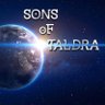DuaneSimolke's profile picture. Hello from Lubbock, Texas! I wrote the scifi ebook Sons of Taldra, the free scifi ebook Degranon, and slice-of-life fiction The Acorn Stories. DM=block.
