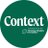 Context Climate