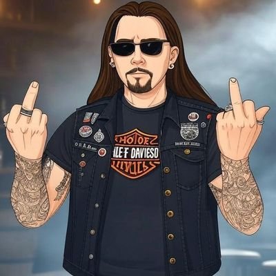 Iron_Tongue's profile picture. ➶ ₥₳₲₳ ➷
➶ ₮ØӾł₵ ₳Ⱡ₱Ⱨ₳ ₥₳ⱠɆ. ➷
➶ ₥łӾɆĐ ฿ⱠØØĐ ➷
➶ ₦₳₭Ɇ ₦ɄⱠ₳ ₩₳Ʉ₦ ➷
➶ ł ฿ⱠØ₵₭ ₥ØⱤØ₦₴ & ₩ⱧØⱤɆ₴➷
➶ ₦Ø Đ₥₴ ➷
➶ ₣₳Ɽ Ɽł₲Ⱨ₮ ɆӾ₮ⱤɆ₥ł₴₮ ➷