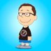 Adam Burgess (@adamburgessvgm) Twitter profile photo Adam Burgess (@adamburgessvgm) Twitter profile photo