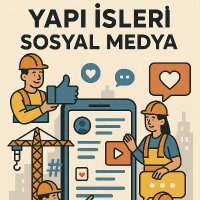 yapıişleridb (@yapiislerism) 's Twitter Profile