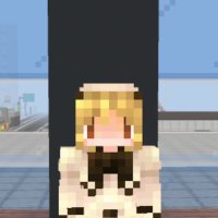 幻想郷のけんけん (@nama_namawasu) 's Twitter Profile Photo 幻想郷のけんけん (@nama_namawasu) 's Twitter Profile Photo