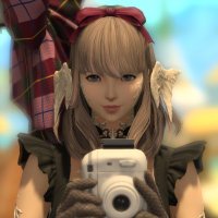 べる (@kotori_bell) Twitter profile photo