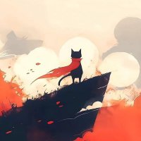 Sophia(互关互fo💯) (@jeremy_wallet04) 's Twitter Profile