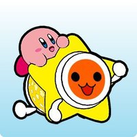 せれん (@selenium_doon) 's Twitter Profile