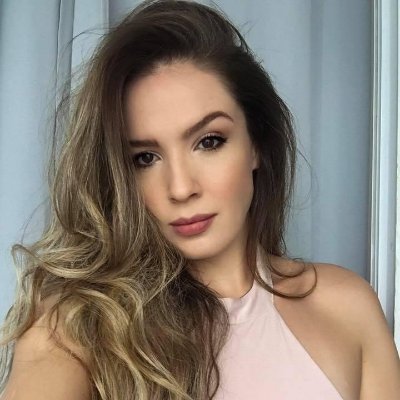 Peace1386217's profile picture. 