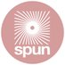 insta @spunrecords_uk (@spunworthing) Twitter profile photo insta @spunrecords_uk (@spunworthing) Twitter profile photo