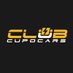 Club Cupo Cars (@carscupo) Twitter profile photo Club Cupo Cars (@carscupo) Twitter profile photo