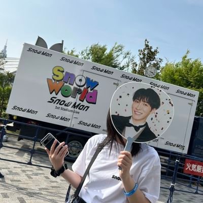 snowbox_73_9's profile picture. 騒げコノヤロー!!!!!!!!!