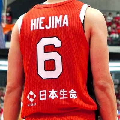 ぴののわさんのプロフィール画像