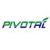 Pivotal-ts (@pivotal_ts) Twitter profile photo Pivotal-ts (@pivotal_ts) Twitter profile photo