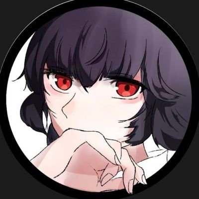 iiz_kucc25's profile picture. 文学部です
sub⇒ @yui_sub_dayo